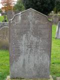 image of grave number 36420